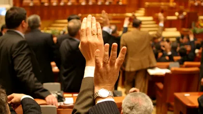 Legea avertizorilor de integritate, promulgată de Iohannis. Ce înseamnă asta pentru România