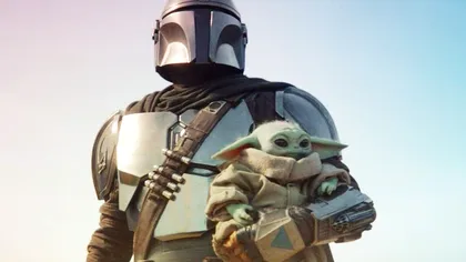 Primul trailer al sezonului trei „Mandalorian” e aici: când se va lansa pe Disney+
