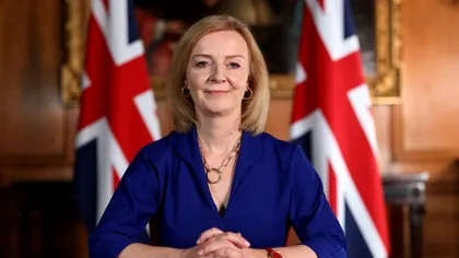 Primele nume de miniștri vehiculate pentru guvernul lui Liz Truss. Iată cum ar putea arăta cabinetul său