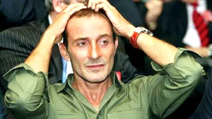 Radu Mazăre rămâne în închisoare. Decizia ÎCCJ este definitivă
