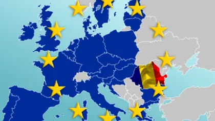 România vrea să adere la OCDE. Ce înseamnă pentru țara noastră intrarea în organizație