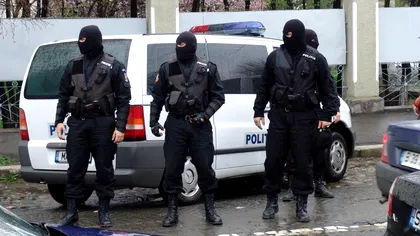 Sesizare la DIICOT în cazul Blue Air. Ce spune procurorul-șef adjunct al instituției