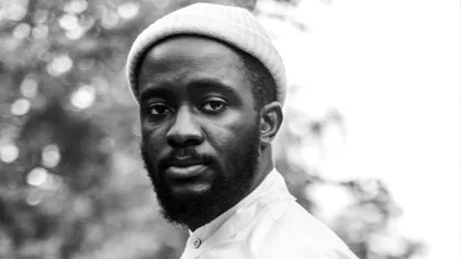 INTERVIU Tobi Ibitoye, finalist la “Vocea României”, despre industria muzicală din țara noastră