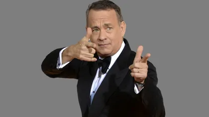 Tom Hanks se alătură Apple Arcade: ce joc a creat actorul și când îl vei putea accesa