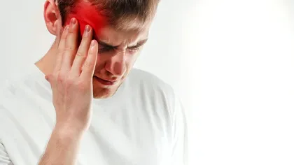 Legătura dintre grupa de sânge și accidentul vascular cerebral: care e mai predispusă, ce arată ultimele studii