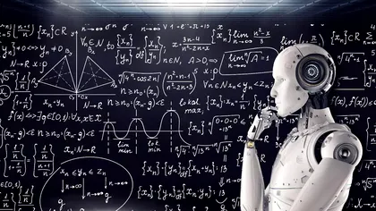 Cum să iei doar note de 10, la școală și ce legătură are cu inteligența artificială