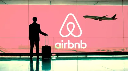 Airbnb și Booking fac probleme hotelierilor români: de ce se revoltă