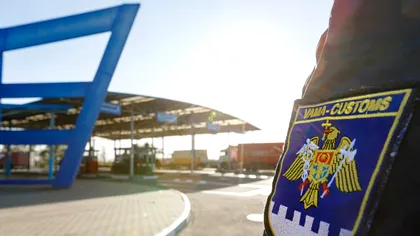 ”Gigantul” din România face angajări masive la stat, Vama: ce posturi sunt disponibile, unde