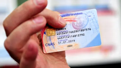 Ce se întâmplă dacă îți pierzi locul de muncă în România: cât timp mai ai asigurare medicală și acces la servicii gratuite