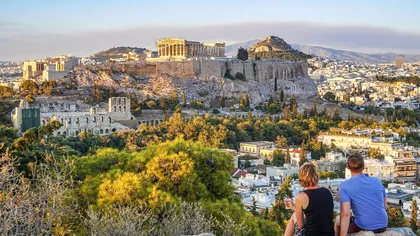 Care este cel mai ieftin oraș din Europa pentru vacanță: unde să-ți faci un city break și să te-ntorci cu bani acasă