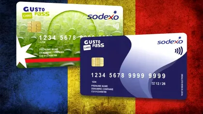 Tichete de masă, carduri cadou, asigurări medicale, noi beneficii pentru milioane de români: ce trebuie să știe toți angajații