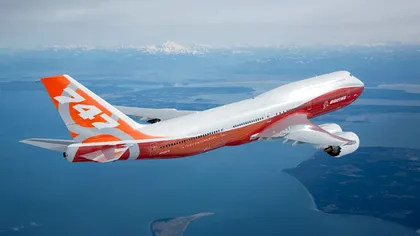 Prima țară care interzice avioane de pasageri din cauza poluării: modelele care nu mai au voie să zboare