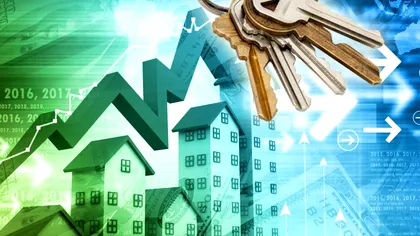 Bula imobiliară din România ia avânt: surpriză neplăcută apărută peste noapte