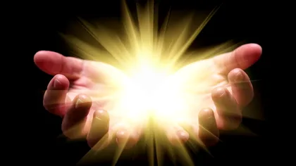 Nou studiu științific: oamenii generează un „câmp de oxidare” și schimbă chimia aerului din jurul lor. Ce înseamnă asta