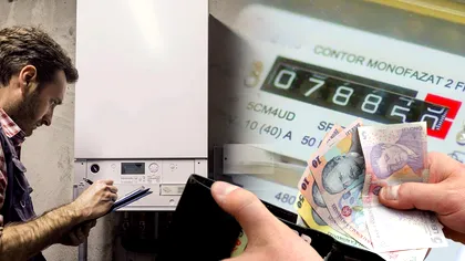 Cât curent consuma o centrală termică, de fapt, dacă o ții mereu în priză. Cu cât iți crește factura în fiecare lună