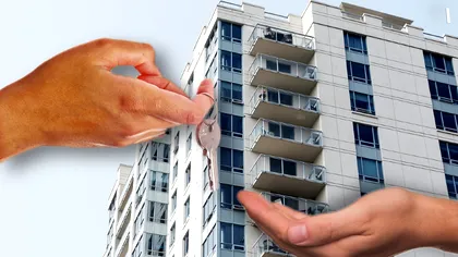 Ce e cazarea la schimb și cum au ajuns românii să-și dea casele pe mâna unor străini, de dragul vacanțelor