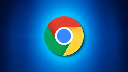 O nouă problemă pentru Chrome: de ce trebuie să îți actualizezi browserul