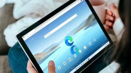 Cum scapi de Bing din meniul de start al Windows 11, dacă nu mai suporți să-l vezi acolo