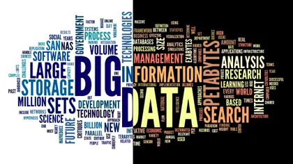 Cum selectezi corect un text cu mouse-ul și de ce ai făcut-o greșit până acum, pe laptop, desktop, în Word sau pe internet