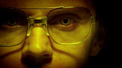 Dahmer rupe audiența pe Netflix: serialul lui Ryan Murphy intră în „liga de aur”, alături de Stranger Things