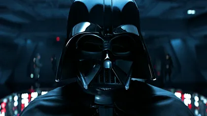 VIDEO Darth Vader, din nou „om”, nu AI. Prestația unui actor a demonstrat exact ceea ce fanii încercau să le explice producătorilor Star Wars