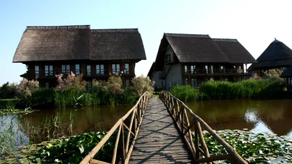 Ai fi uimit care este soluția pentru turismul românesc: cum convingi românii să-și facă vacanța în România