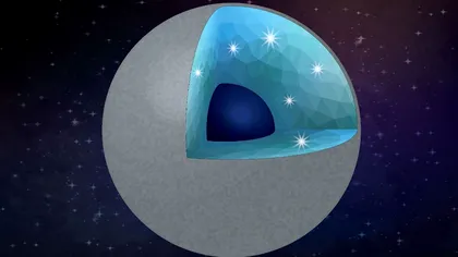 „Douăzeci de mii de leghe sub mări”, varianta științifică: ce au descoperit cercetătorii