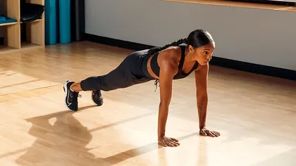 Flotările coreene și cum îți pot îmbunătăți memoria: ce arată ultimele studii