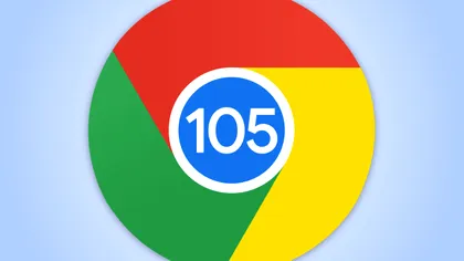 Chrome 105 vine „la pachet” cu câteva funcții noi și interesante: care sunt acestea