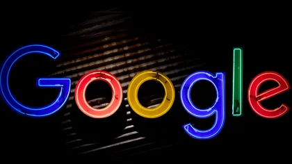 Vești proaste pentru Google: amenda uriașă pe care trebuie să o plătească