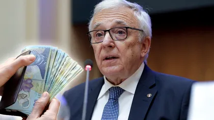 Legătura ciudată dintre Mugur Isărescu și prețurile mari: acuzații dure, la cel mai înalt nivel din politica românească