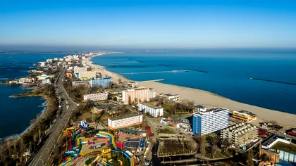 Ce zic turiștii despre litoralul românesc: s-a terminat sezonul estival, se trag concluziile