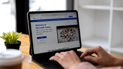 Microsoft Teams va bloca capturile de ecran în timpul ședințelor: o nouă măsură de protecție a informațiilor sensibile