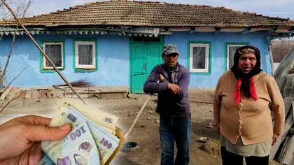 Controale masive peste românii care muncesc la negru: cui îi va bate ITM-ul la ușă dintr-o clipă în alta