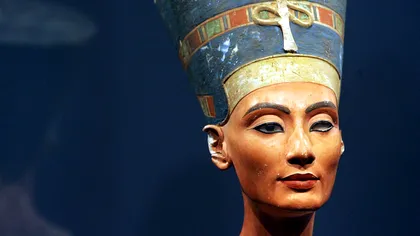 A fost găsită Nefertiti? Ce indică hieroglifele ascunse și ce spun cercetătorii