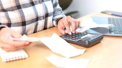Noua taxă din România va aduce bani grei la stat: Guvernul și-a făcut deja calculele, bugetul se umple bine, lună de lună