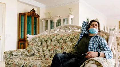 Pandemia de COVID-19 ne-a schimbat personalitățile într-un mod neobișnuit: ce arată ultimele studii