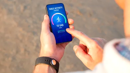 Este important să-ți faci pașii zilnici, dar nu contează doar cantitatea: ce arată ultimele studii
