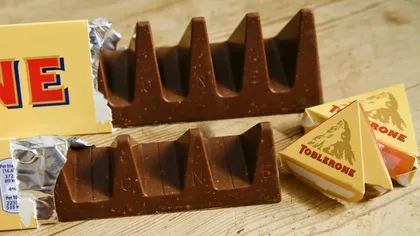 Ce este shrinkflation, modul creativ în care ești ”ars la buzunare” când mergi la cumpărături în România, Germania, SUA