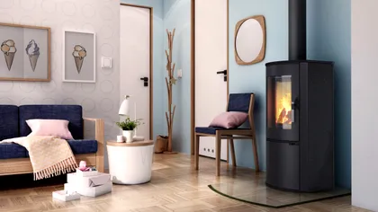 Soluția creativă găsită de români pentru facturi mai mici la energie: facem toți ca pe vremea bunicilor