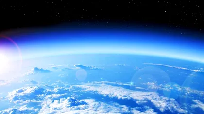 Ipoteză optimistă: stratul de ozon devine mai sănătos și se poate recupera complet în câteva decenii