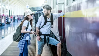 Dacă ești tânăr, călătorești gratis în Europa: cum poți face asta