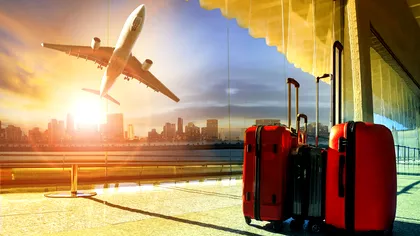 Grav afectat în pandemie, turismul și-a revenit, în sfârșit: cât s-a călătorit anul acesta