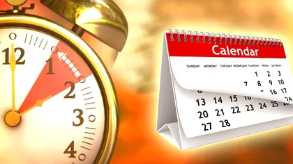 Ora de iarnă 2022, în România: ce consecințe are asupra românului de rând și care este logica schimbării