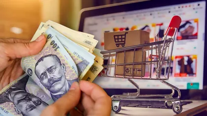 Vouchere de 150 de lei pentru toți românii care fac cumpărături la cel mai mare magazin online. Ce este Rabla eMag, cum primești banii