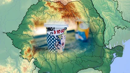 Afacerea de la colț de stradă din România care a dat lovitura în Europa: este o companie de top