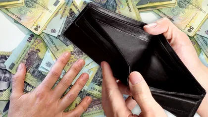 Dispar banii instant din contul bancar, iar asta nu e greu pentru infractori, dacă nu ții cont de aceste reguli care îți protejează economiile