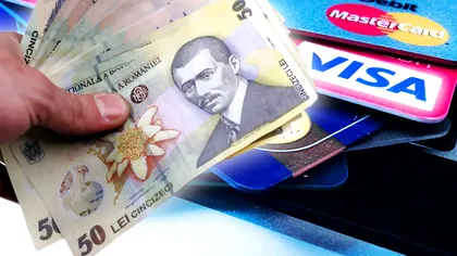 S-au băgat banii pe card pentru sute de mii de români: nu sunt vouchere sociale, nici alte ajutoare cunoscute, e o reală surpriză