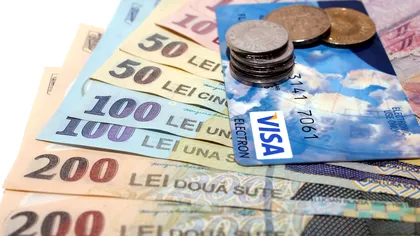 Cât câștigă românii, de fapt, care este venitul mediu în România, pe gospodărie: câți bani merg pe cheltuieli