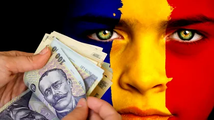 Se dau între 1000 și 3000 de lei de la stat acestor copii din România: care este sistemul, cum obții banii
